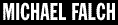 Michael Falch