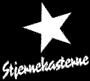 Stjernekasterne
